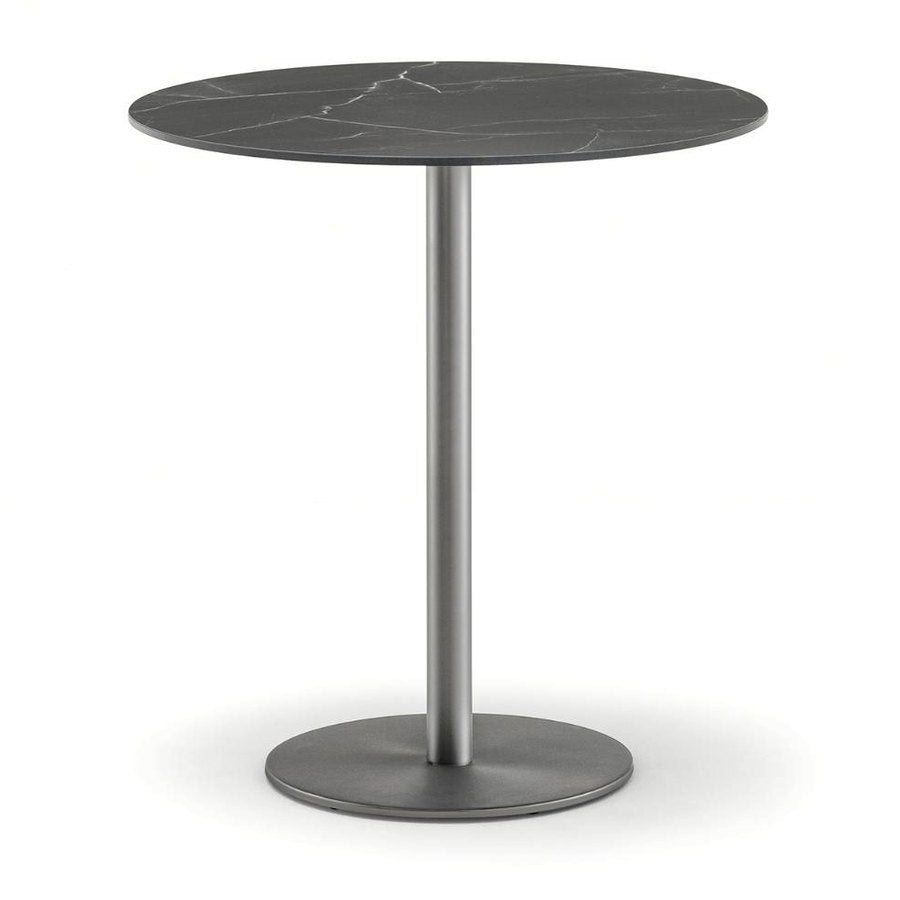 Inox de Pedrali