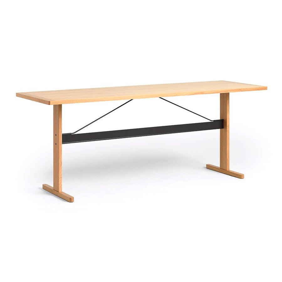 Passerelle High Table de HAY