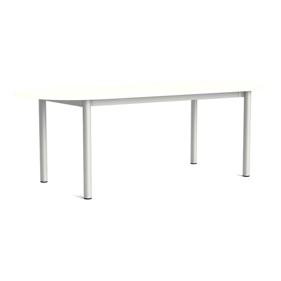 Annex Table Oblong de HAY