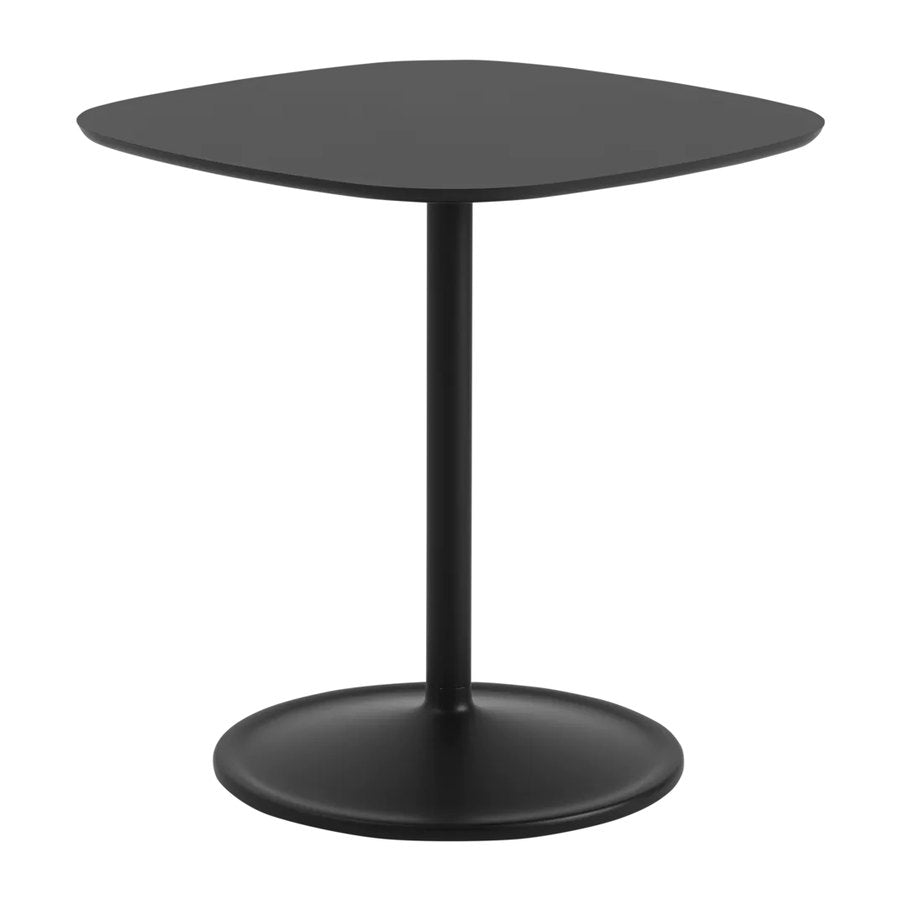 Soft Cafe Table de Muuto