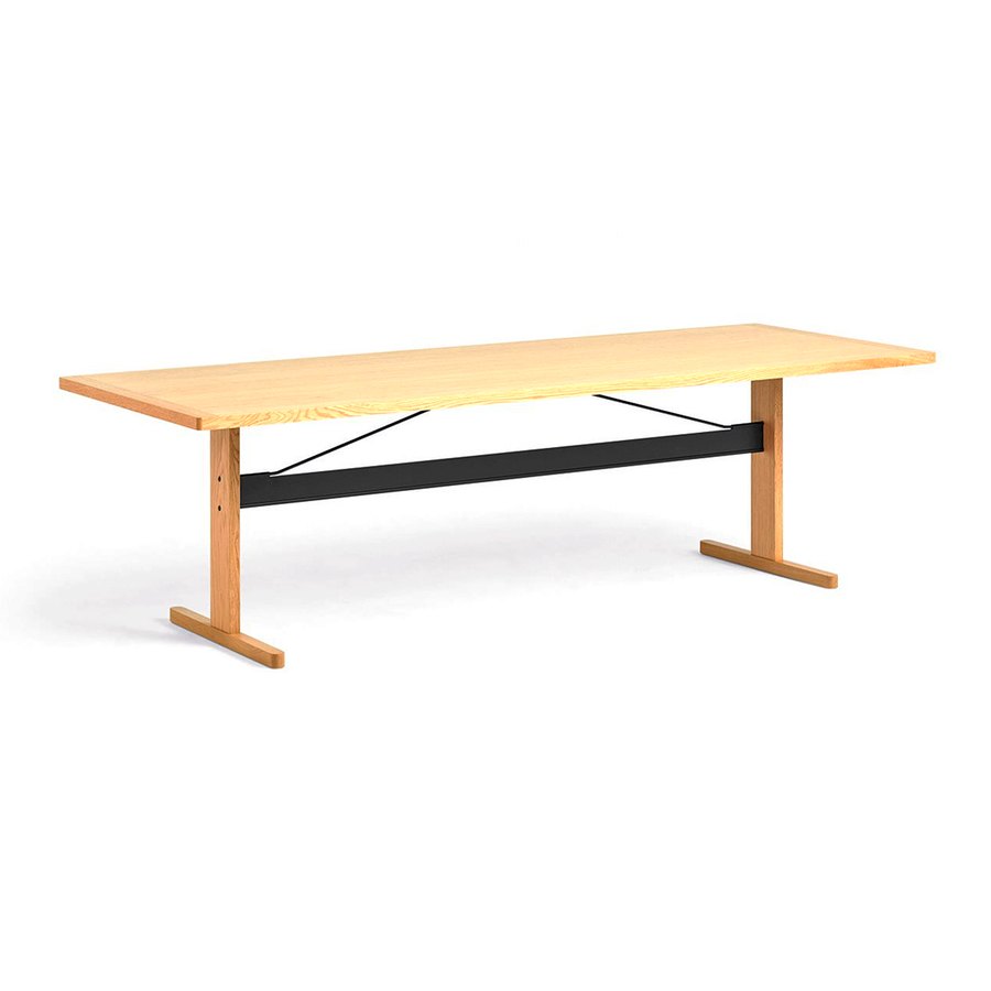 Passerelle Table de HAY