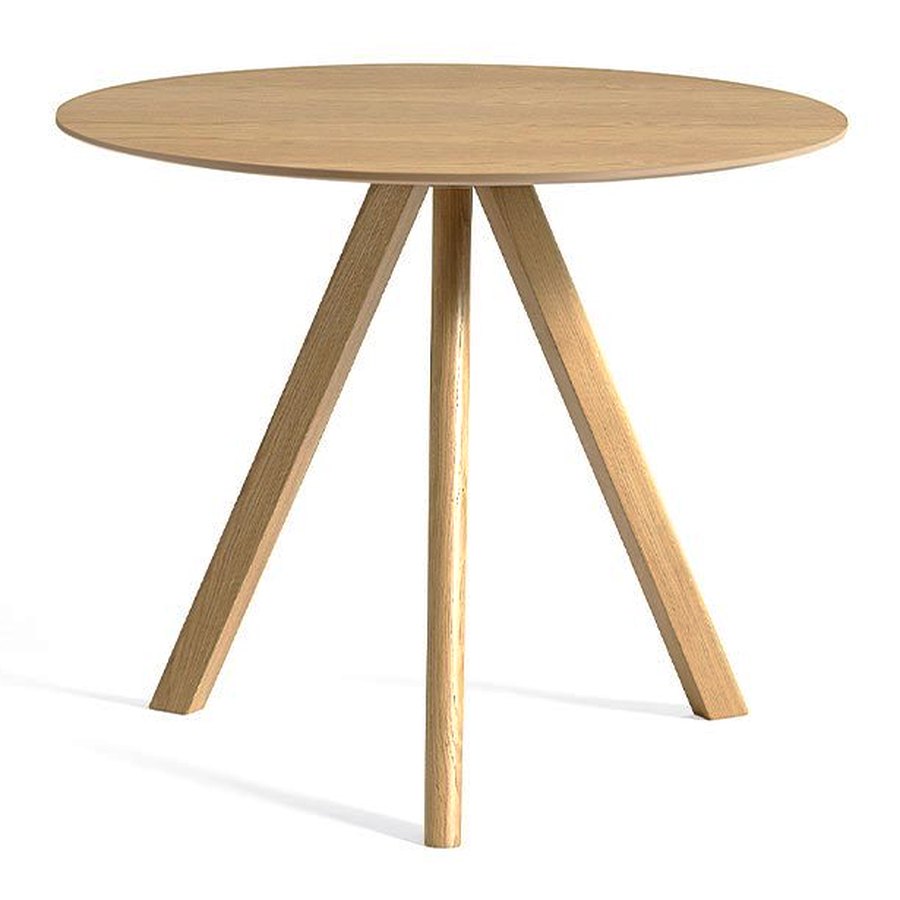 CPH 20 Table de HAY