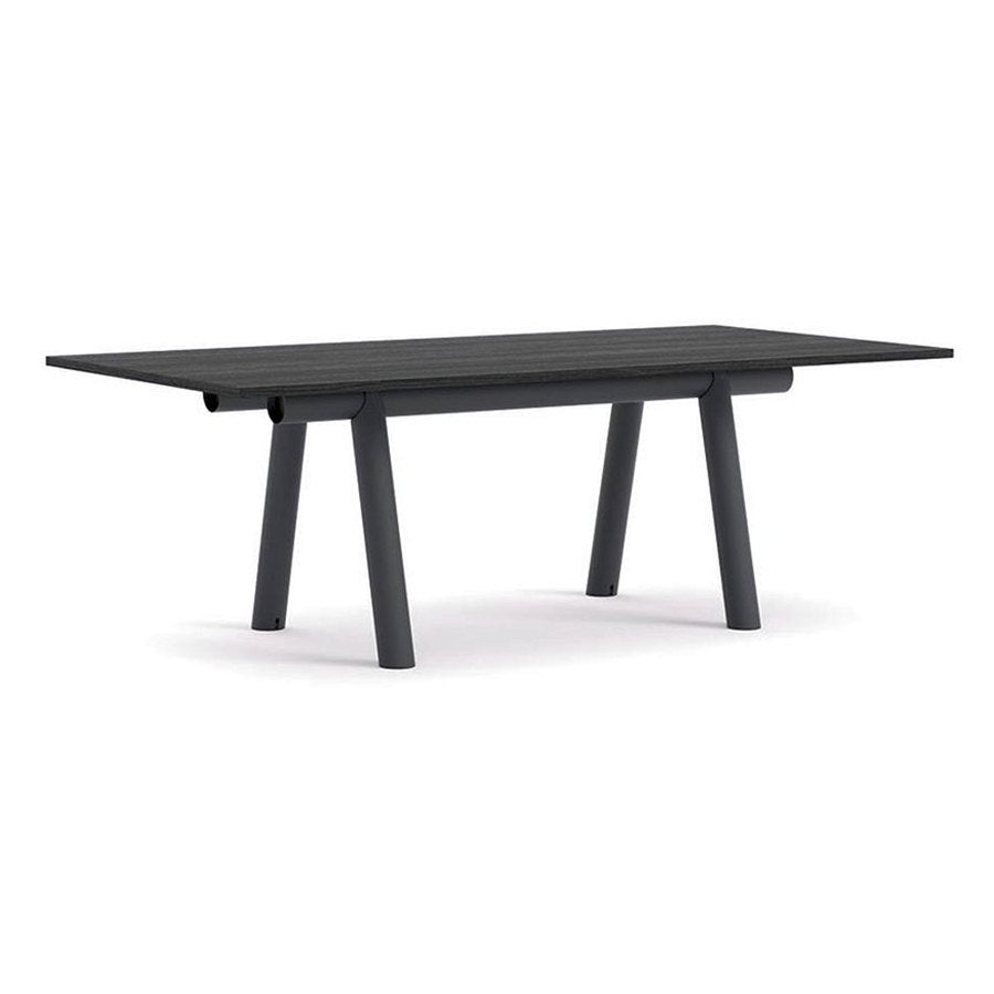 Boa Table de HAY