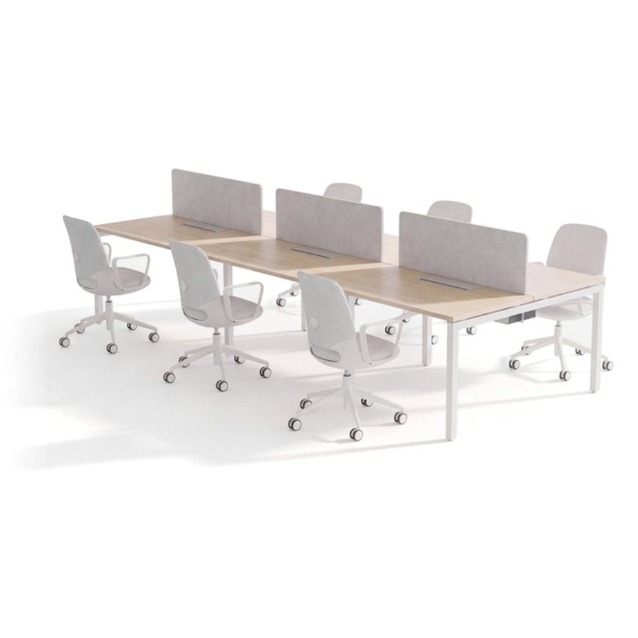 Bench 120 de OLEN