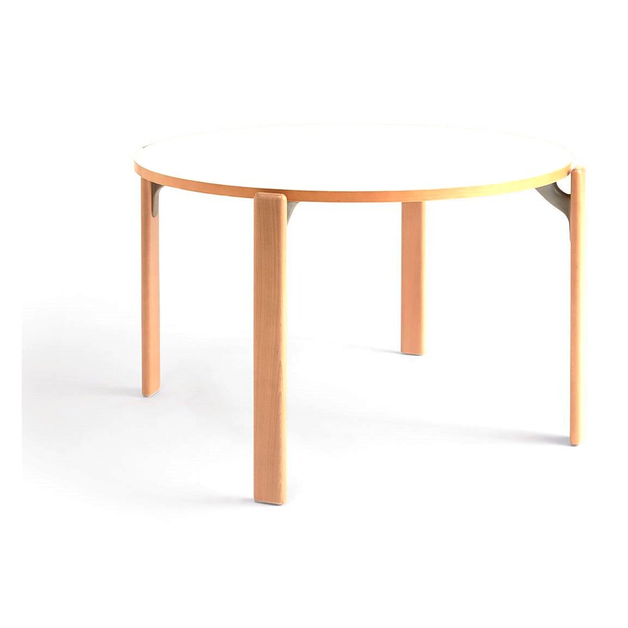 Rey Table de HAY