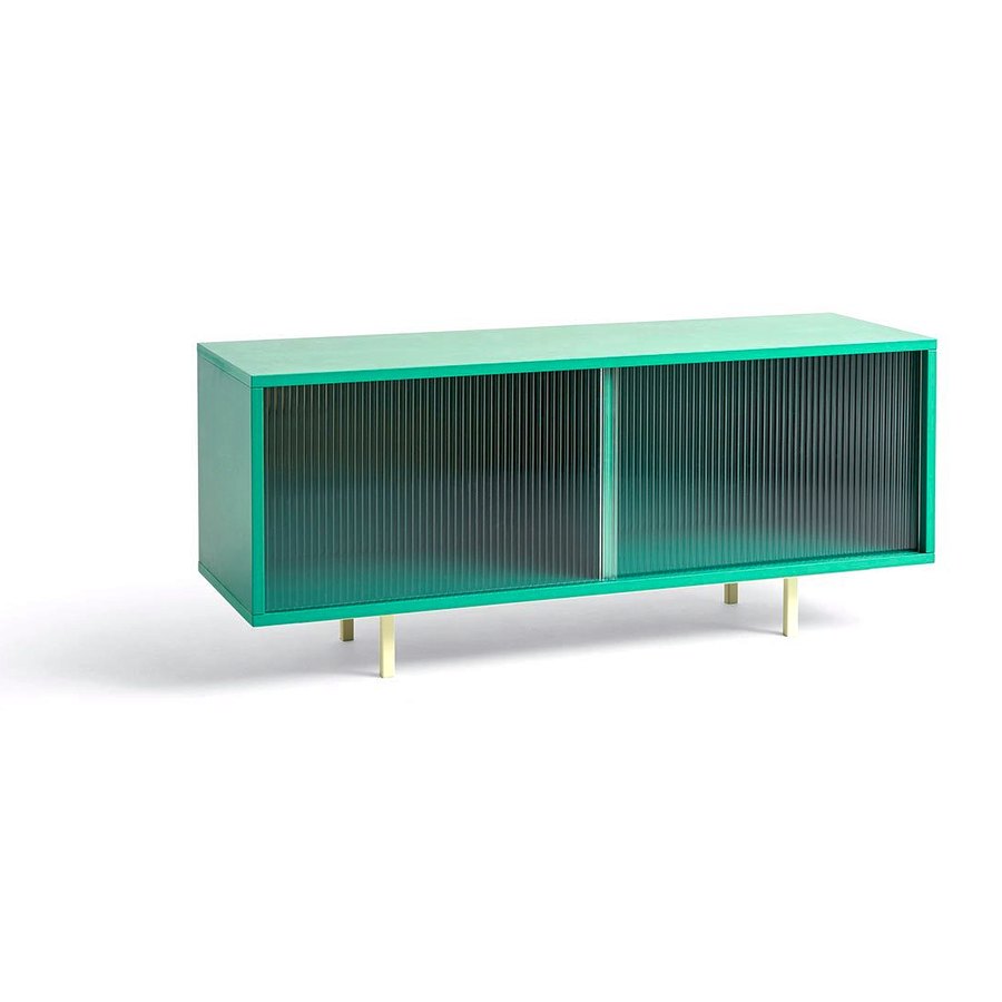 HAY · Colour Cabinet