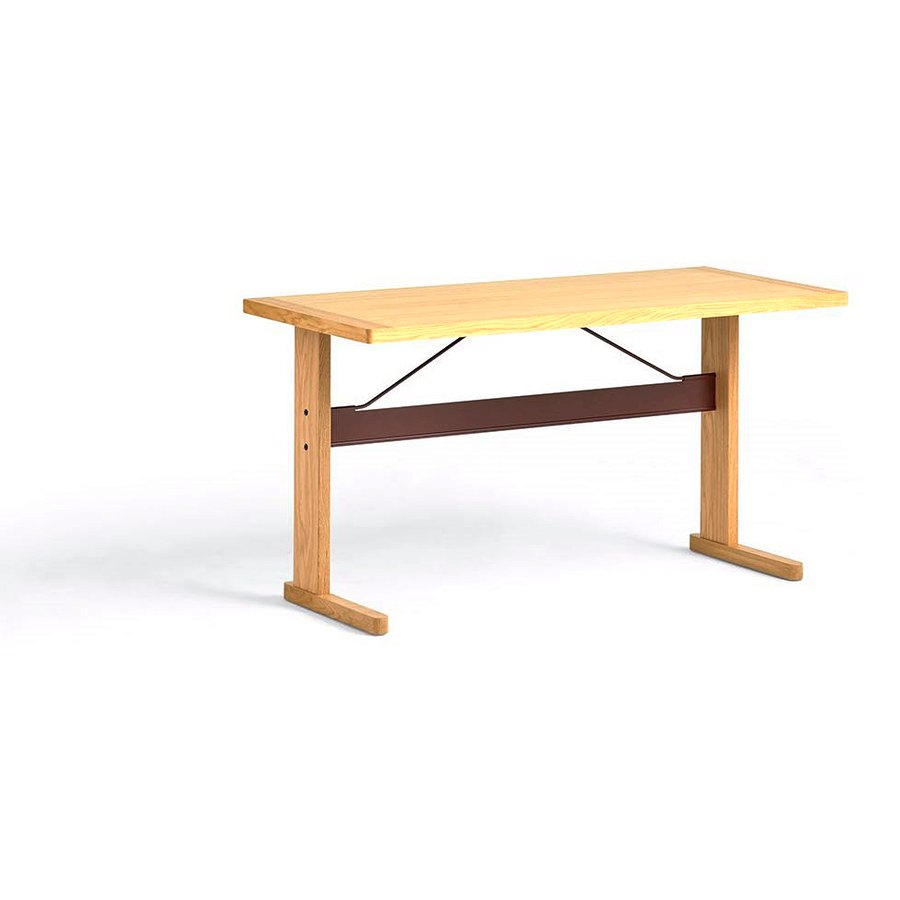 Passerelle Desk de HAY