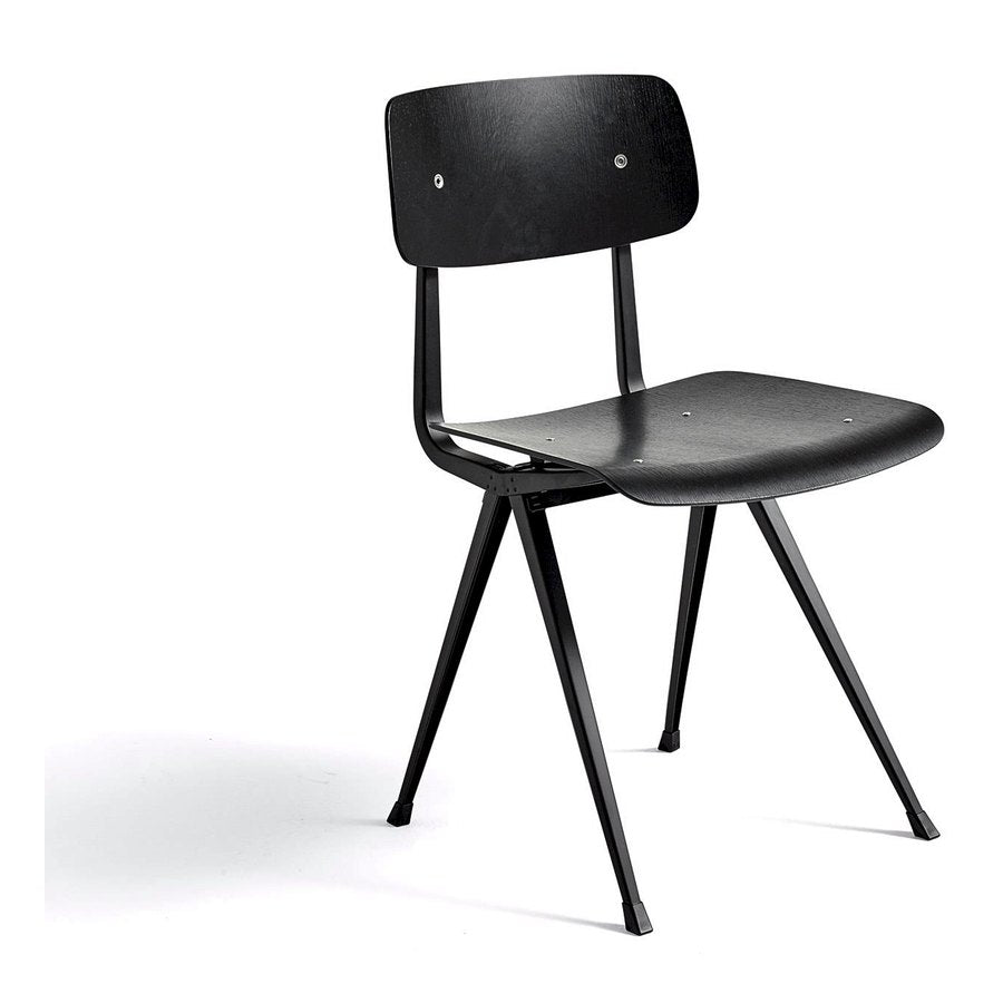 Result Chair de HAY
