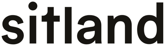 Sitland