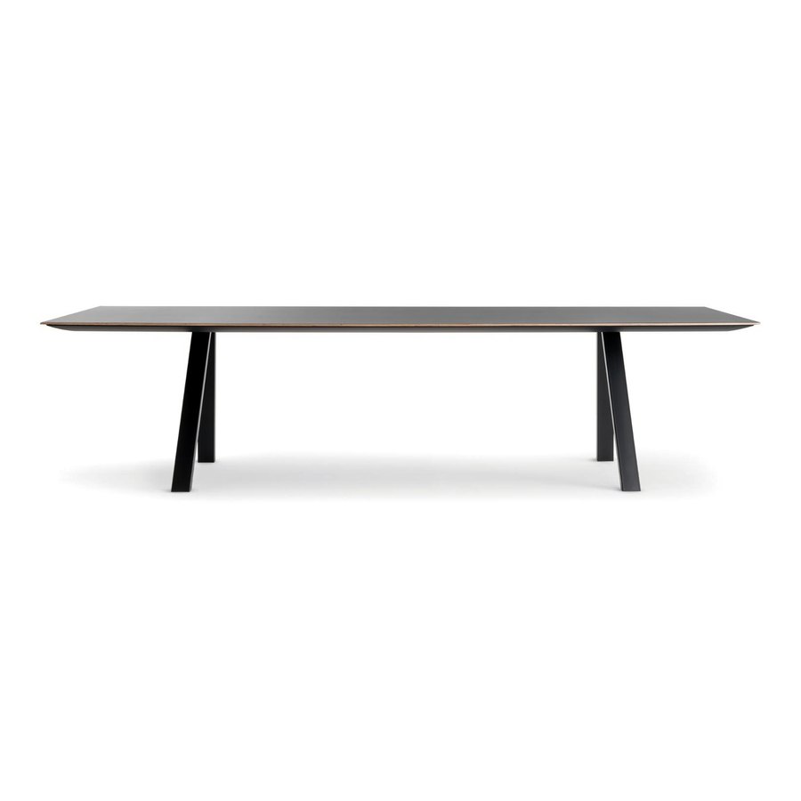 Pedrali · Arki-Table