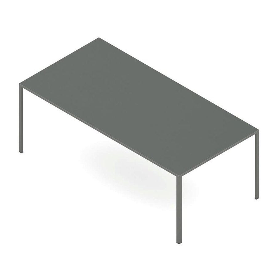 New Order Table de HAY