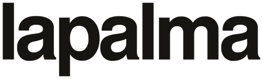 Lapalma