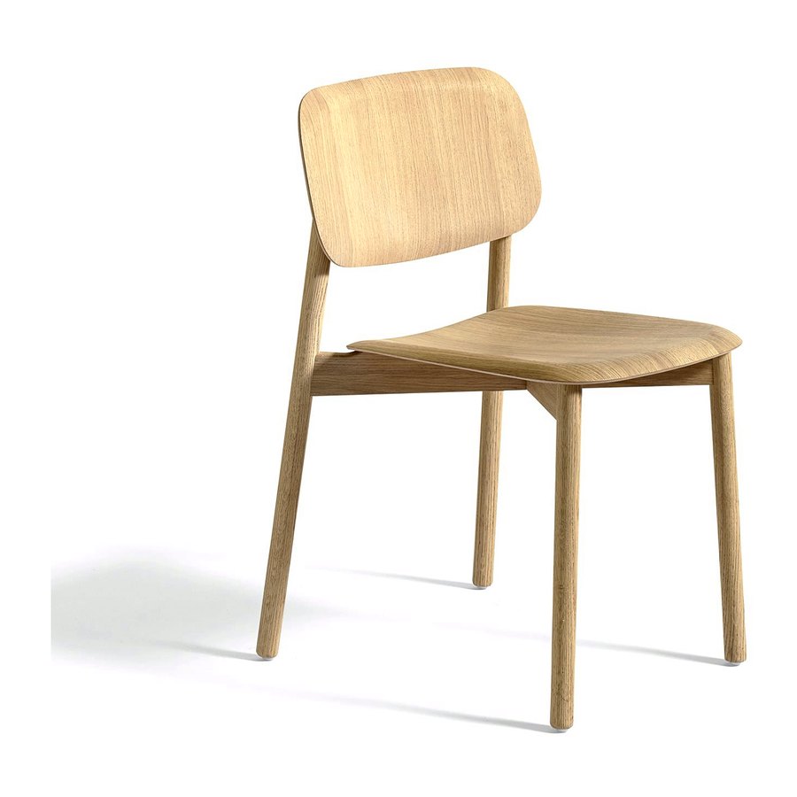 Soft Edge 60 de HAY