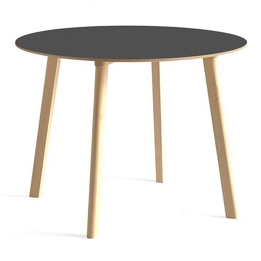 CPH Deux 220 Table de HAY