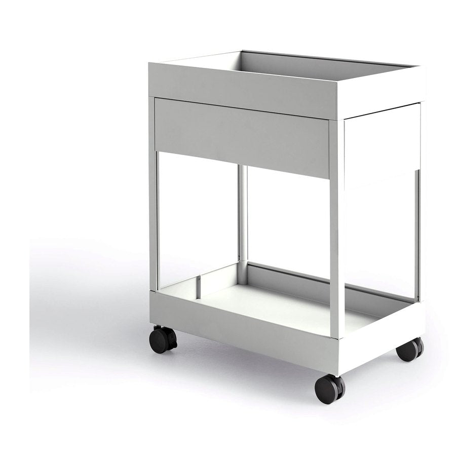 New Order Trolley de HAY