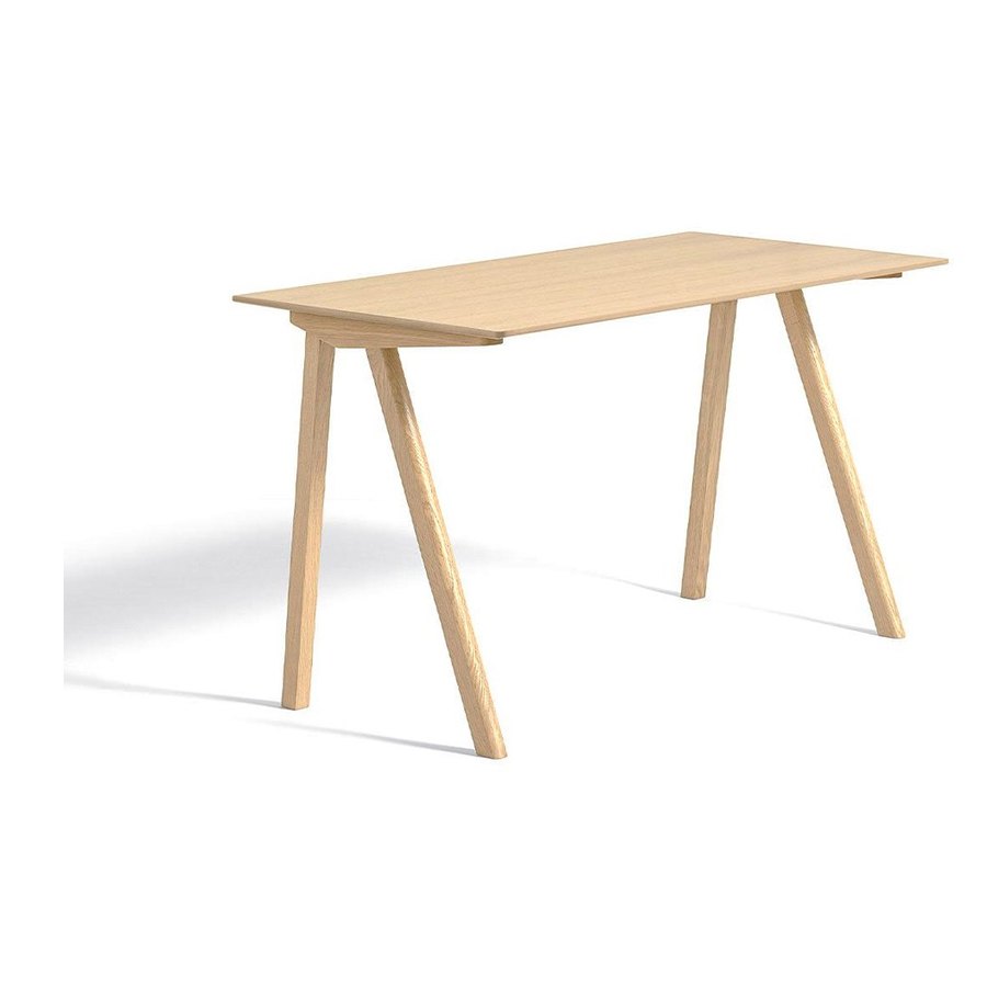 CPH 90 Desk de HAY