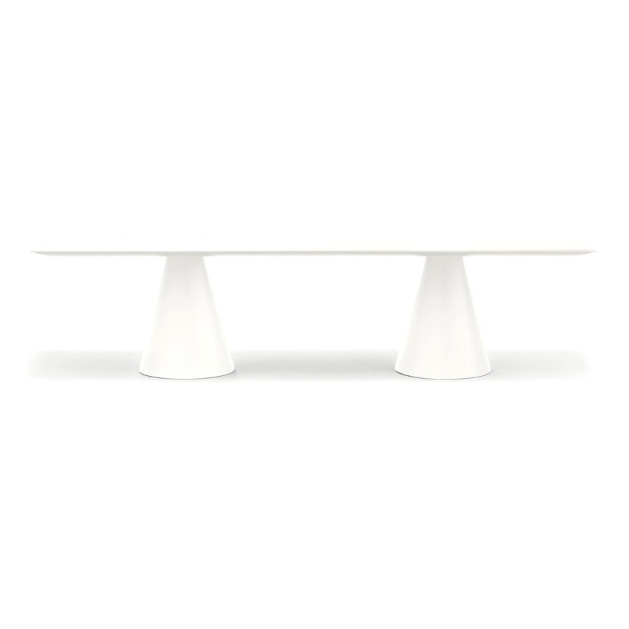 Ikon Table de Pedrali