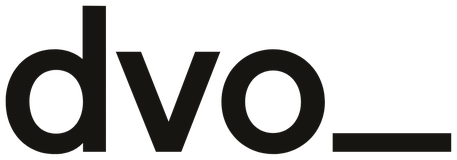DVO