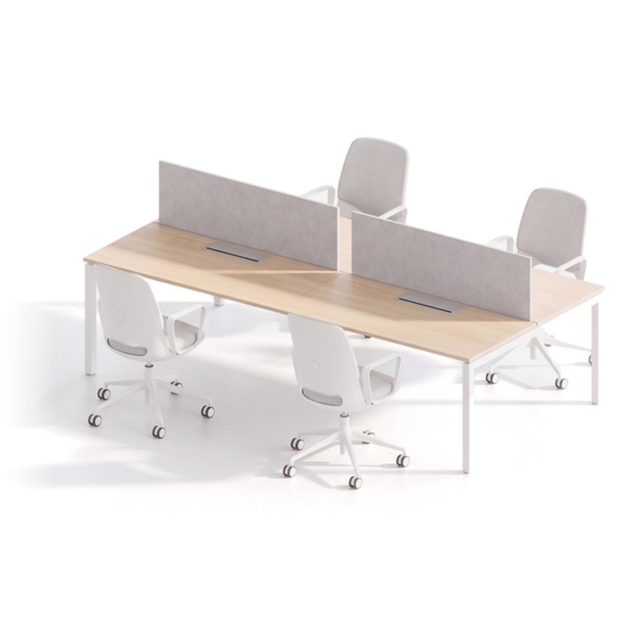 OLEN · Bench 140
