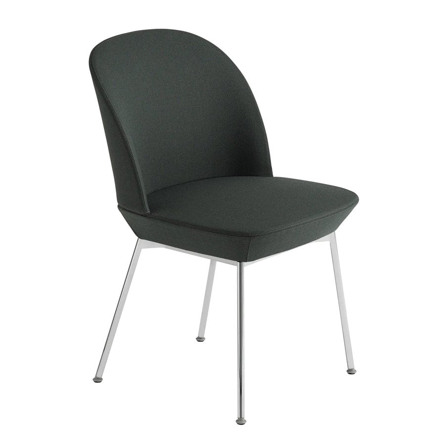 Oslo Side Chair de Muuto