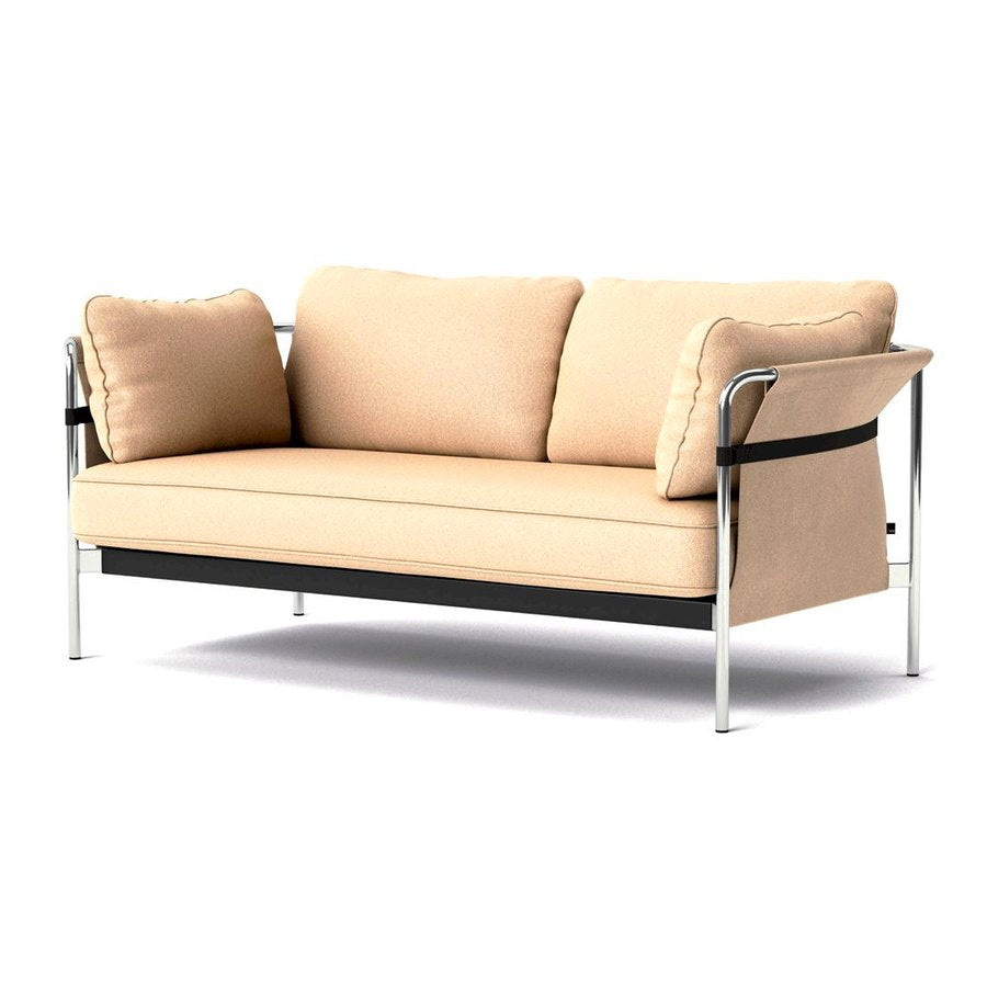 Can 2 seater de HAY