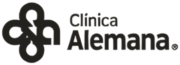 Clínica Alemana
