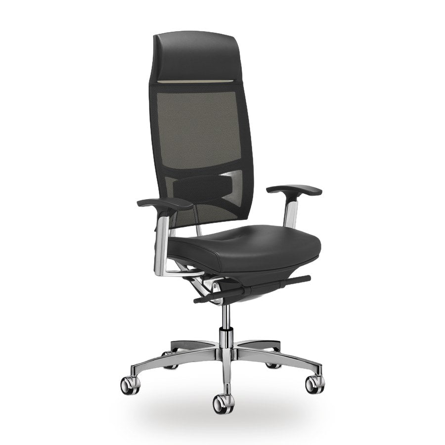 Spirit Air de Sitland