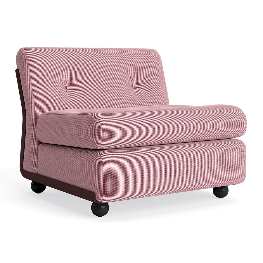 Amanta 1 Seater de HAY