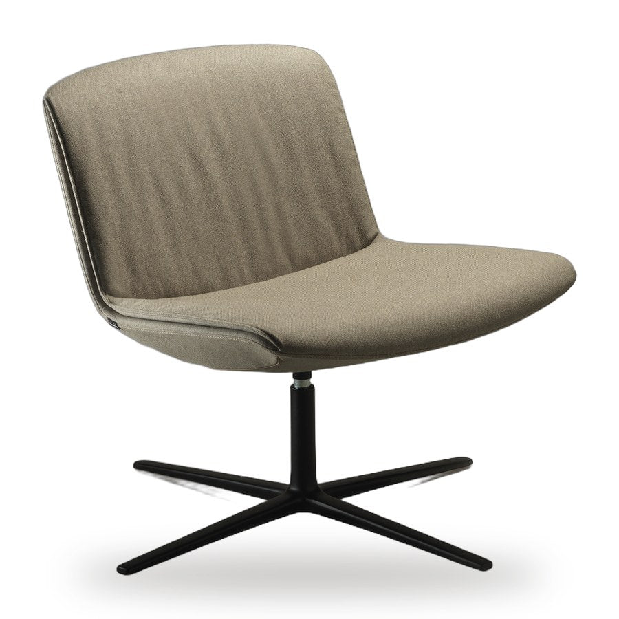 Milos Lounge de Sitland