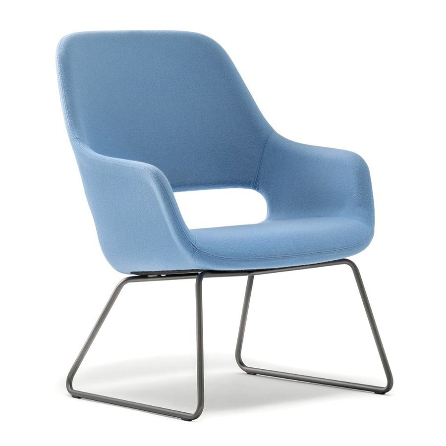 Babila Comfort de Pedrali