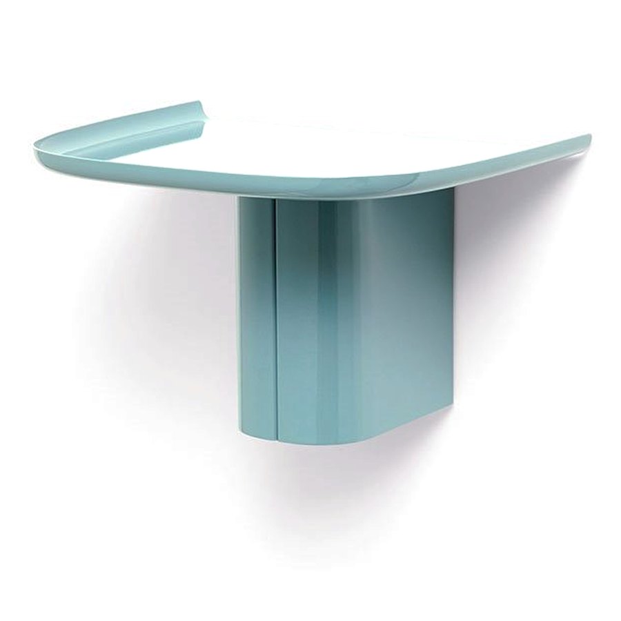 Korpus Shelf de HAY