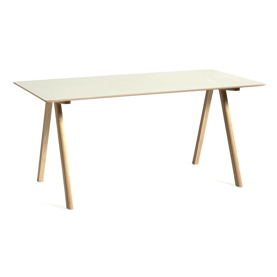 CPH 10 Desk de HAY