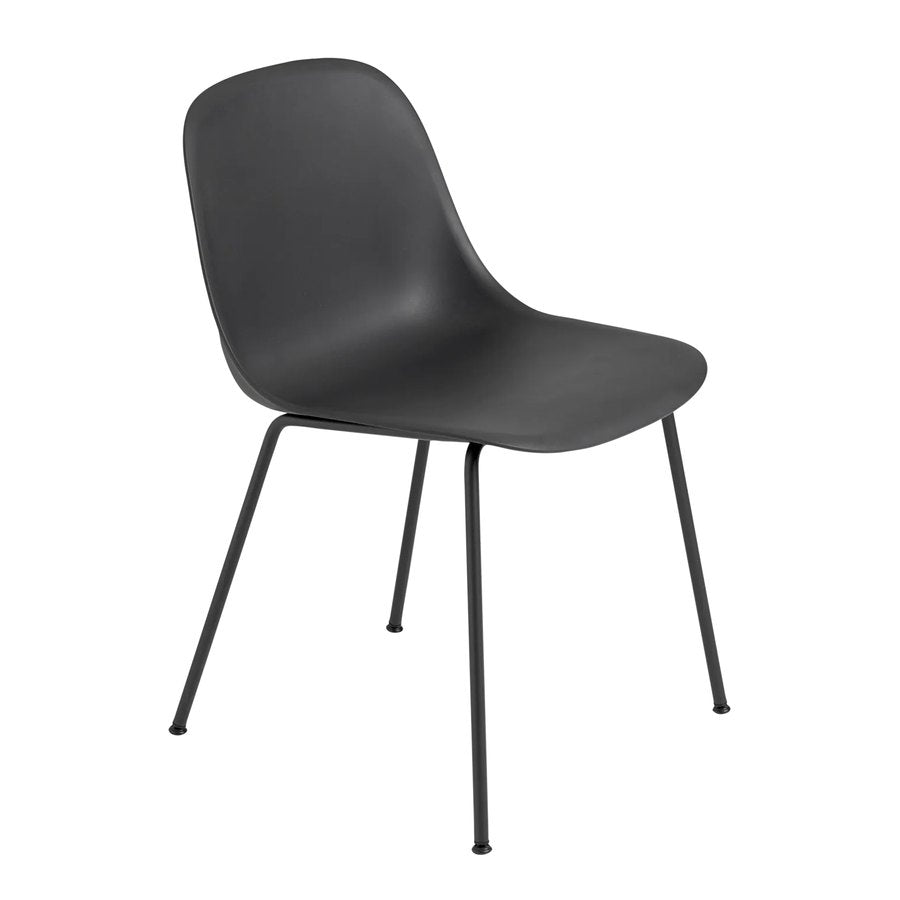 Fiber Side Chair de Muuto