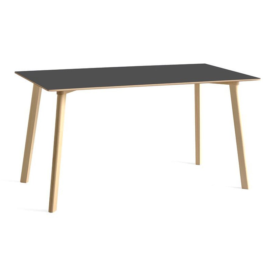 CPH Deux 210 Table de HAY