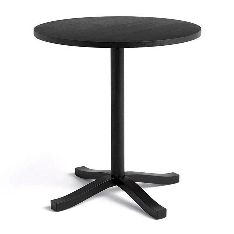 Pastis Table de HAY