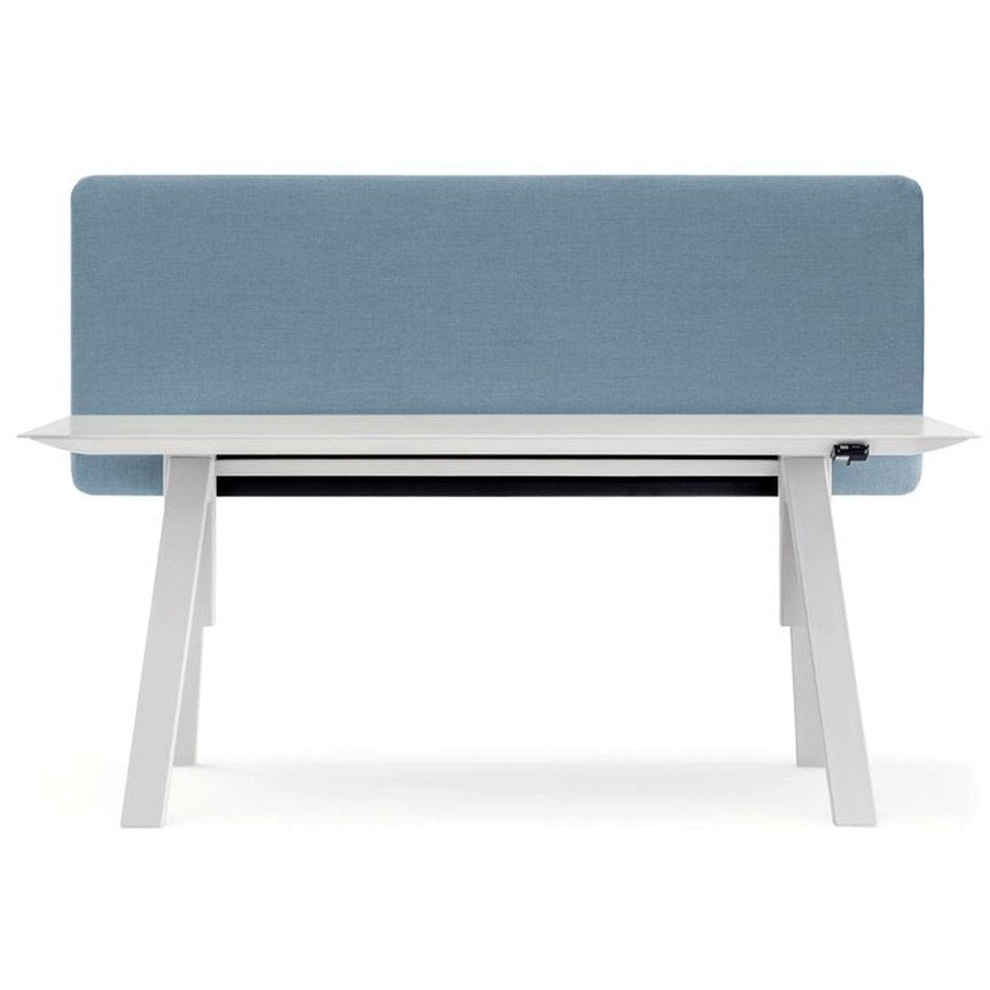 Arki-Table de Pedrali