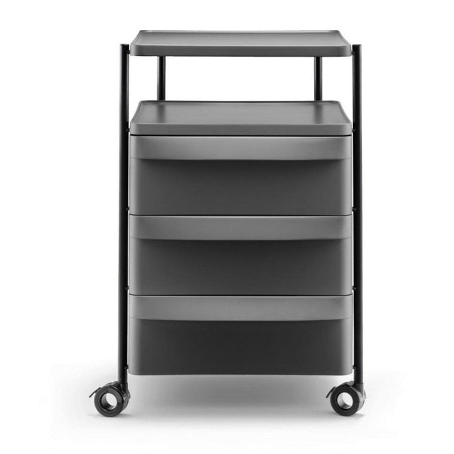 Boxie de Pedrali