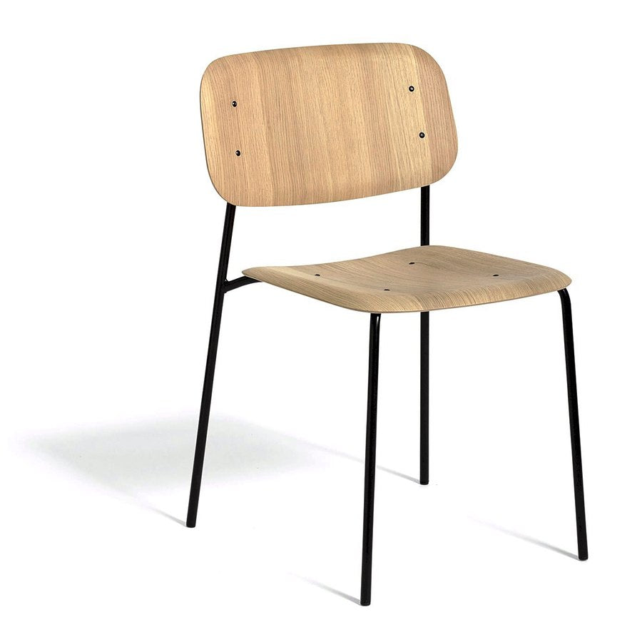 Soft Edge 40 de HAY