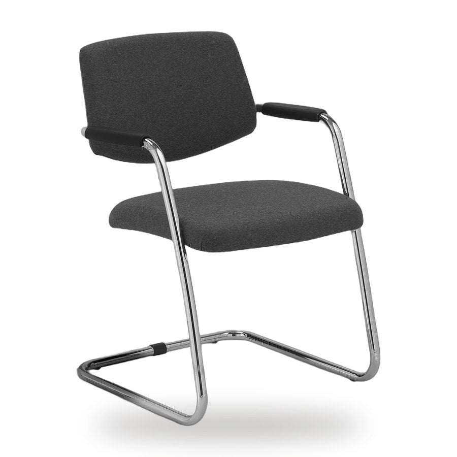 Uni de Sitland
