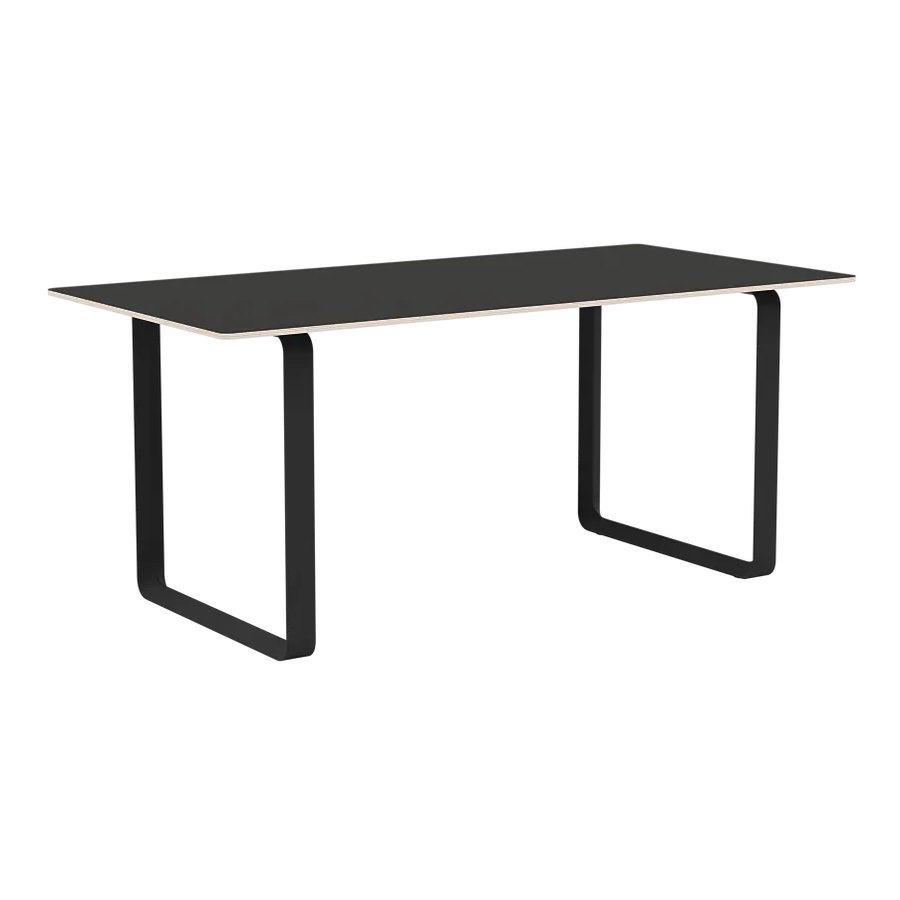 70/70 Table de Muuto