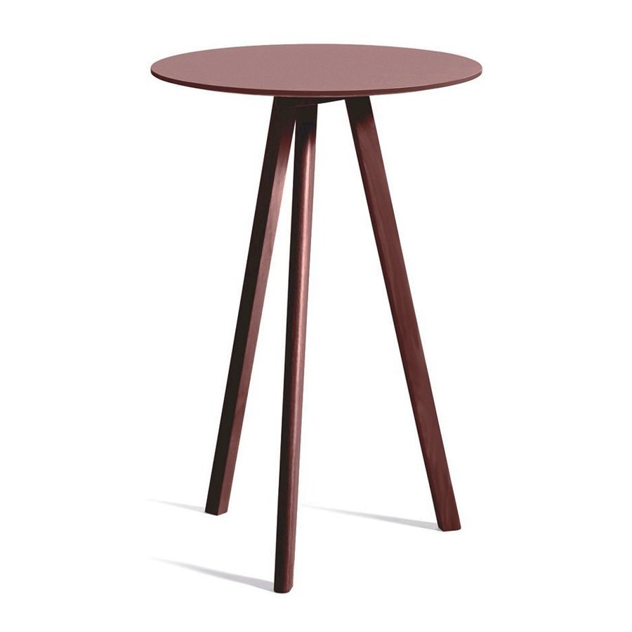 CPH 20 High Table de HAY
