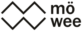 möwee