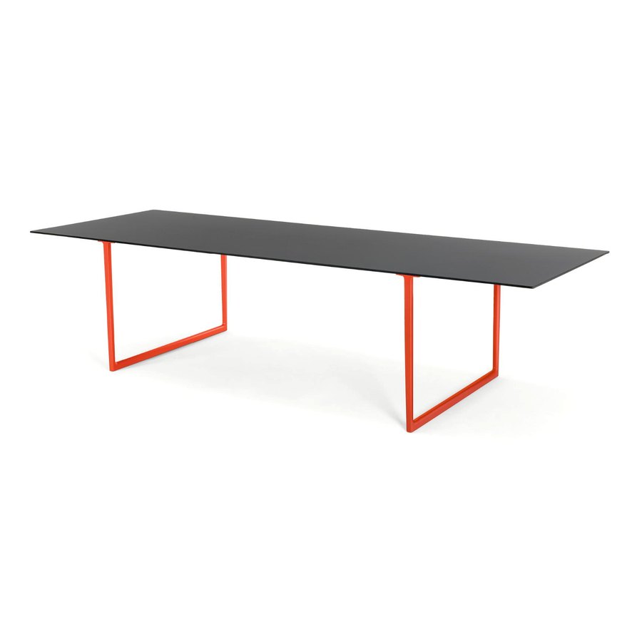 Toa Table de Pedrali