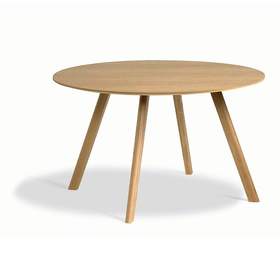 CPH 25 Table de HAY
