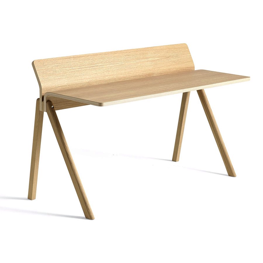 HAY · CPH 190 Desk
