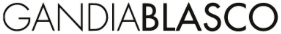GANDIABLASCO