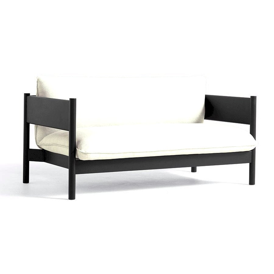 Arbour Club Sofa de HAY