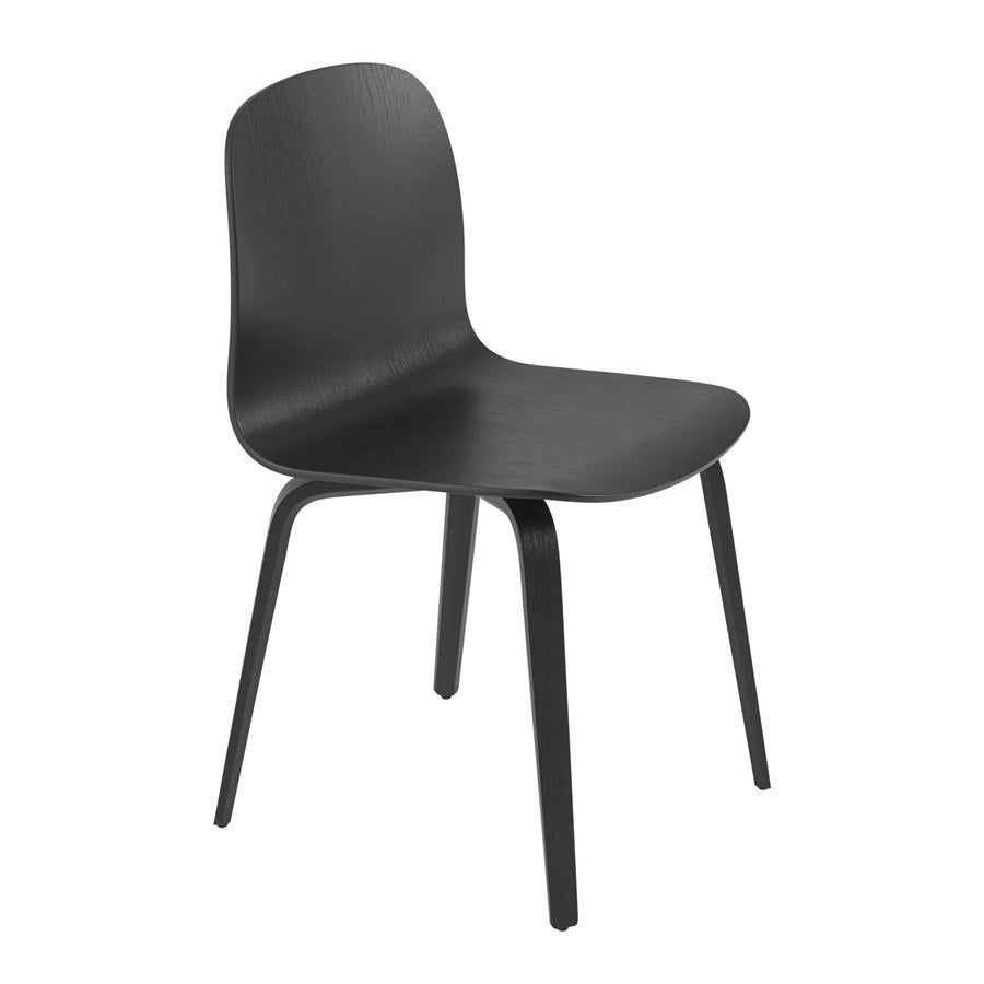 Visu Chair de Muuto
