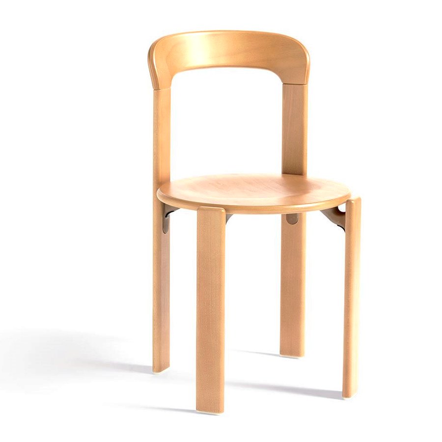 Rey Chair de HAY