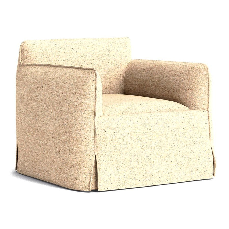 Mimi 1 Seater de HAY